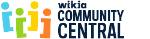 Community_Central_logo_150px.png