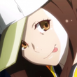 110#.png