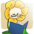110#.png