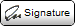 Signature_button.png