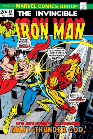 Iron Man Vol 1 66.jpg