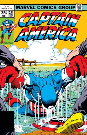 Captain America Vol 1 224.jpg