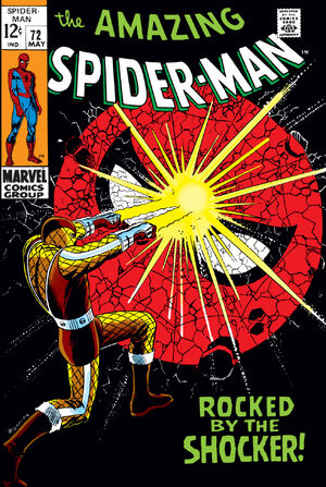 Amazing Spider-Man Vol 1 72.jpg