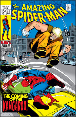 Amazing Spider-Man Vol 1 81.jpg