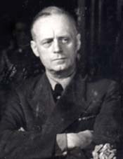 Joachim von Ribbentrop - Harry Turtledove Wiki - Historical fiction ...