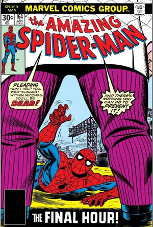 Amazing Spider-Man Vol 1 164.jpg