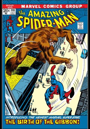 Amazing Spider-Man Vol 1 110.jpg