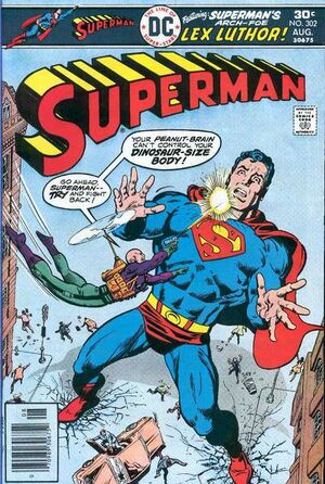 Superman v.1 302.jpg