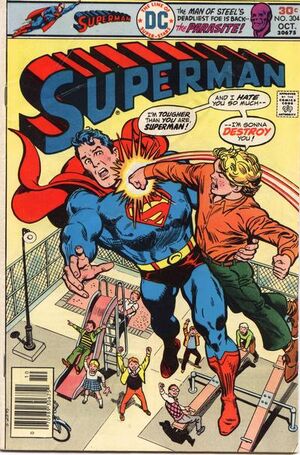 Superman v.1 304.jpg
