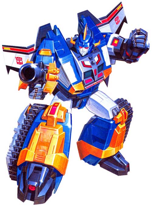 Dai Atlas (Zone) - Teletraan I: the Transformers Wiki - Age of ...