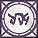 image:DrainingWord-Spell-Icon.jpg