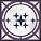 image:HealingWord-Spell-Icon.jpg