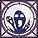 image:FrighteningWord-Spell-Icon.jpg