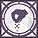 image:WordOfRegeneration-Spell-Icon.jpg