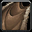 32px-Inv_misc_cape_10.png