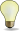 Icon-lightbulb.png