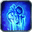 Spell frost coldhearted.png