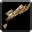 32px-Inv_weapon_rifle_22.png