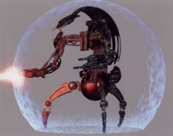 Imagem:250px-Droidekapromo.jpg