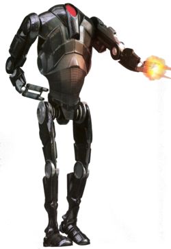 Imagem:250px-C-B3_cortosis_battle_droid.JPG