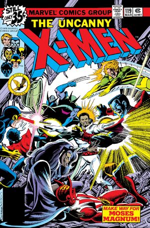 X-Men Vol 1 119.jpg