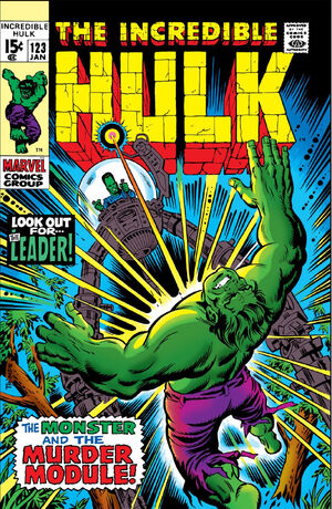 Incredible Hulk Vol 1 123.jpg