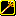 [PokeCommunity.com] Golden Sun DS: Dark Dawn