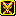 [PokeCommunity.com] Golden Sun DS: Dark Dawn