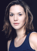 Jenny Turner – Unter Uns Wiki - Schillerallee, Weigel,
