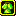 [PokeCommunity.com] Golden Sun DS: Dark Dawn