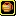 [PokeCommunity.com] Golden Sun DS: Dark Dawn