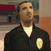 GTA:Police stories - Mission Showroom - GTAForums