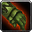 32px-Inv_gauntlets_51.png