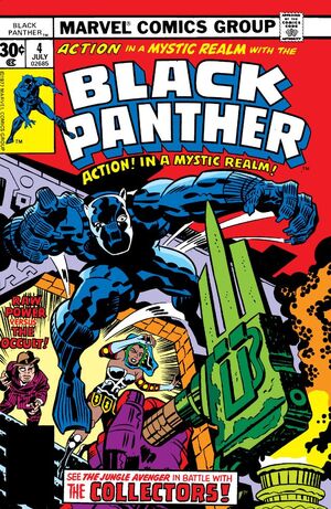 Black Panther Vol 1 4.jpg