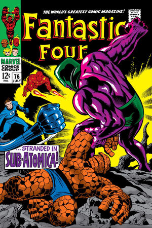 Fantastic Four Vol 1 76.jpg