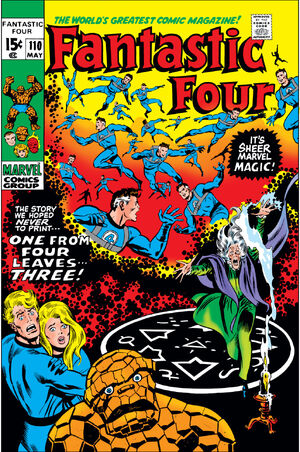 Fantastic Four Vol 1 110.jpg