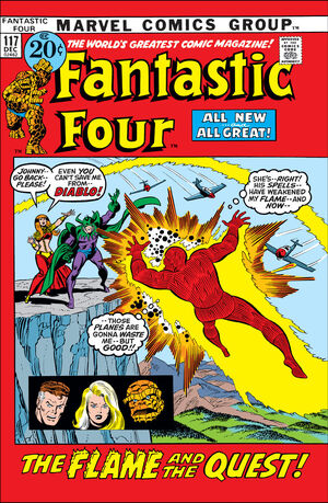 Fantastic Four Vol 1 117.jpg