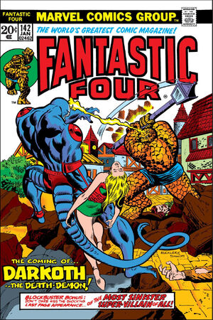 Fantastic Four Vol 1 142.jpg