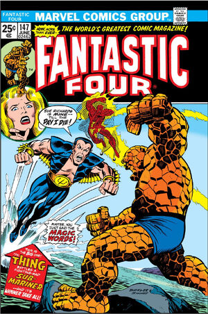 Fantastic Four Vol 1 147.jpg