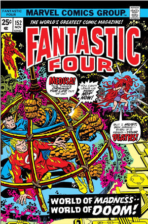 Fantastic Four Vol 1 152.jpg
