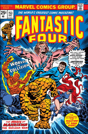 Fantastic Four Vol 1 153.jpg