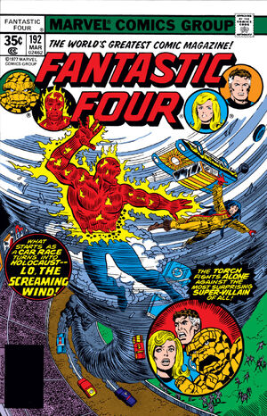 Fantastic Four Vol 1 192.jpg