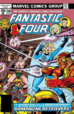 Fantastic Four Vol 1 195.jpg