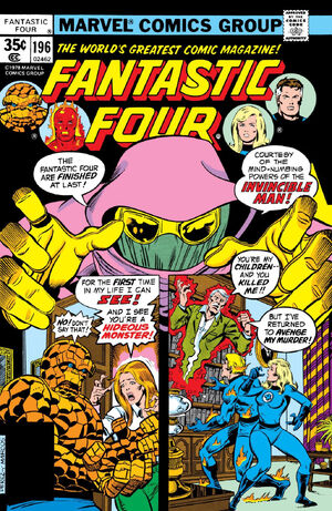 Fantastic Four Vol 1 196.jpg