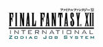 150px-FFXII-IZJS_Logo.jpg