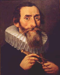 Golubovsky kepler.jpg