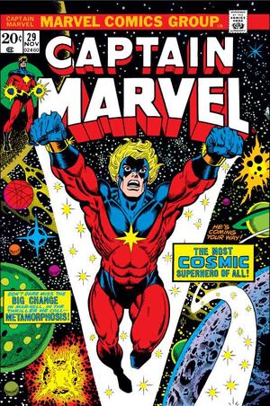 Captain Marvel Vol 1 29.jpg