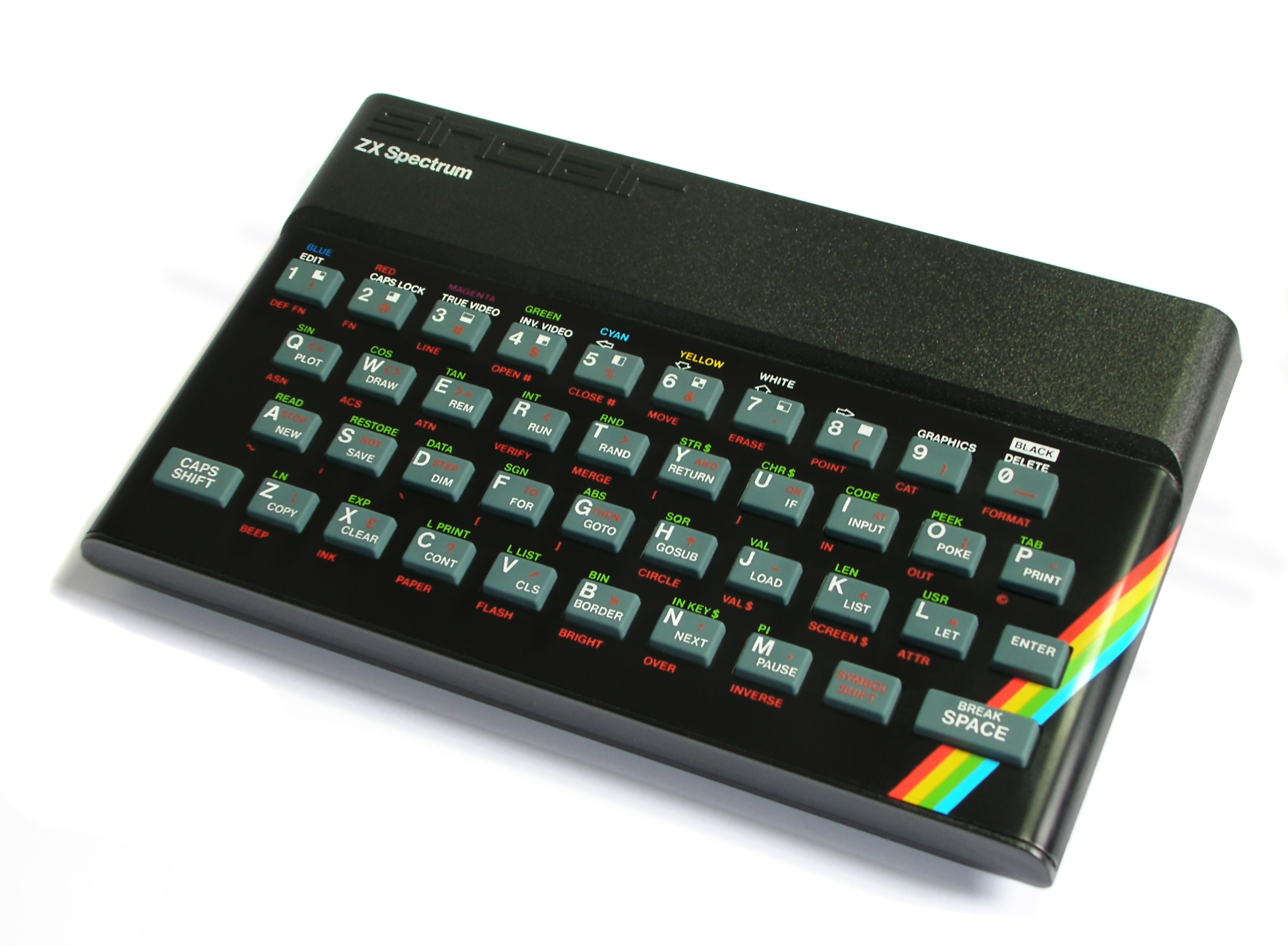 Sinclair_ZX_Spectrum_48k.jpg