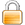 25px-Lock.gif