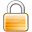 40px-Lock.gif